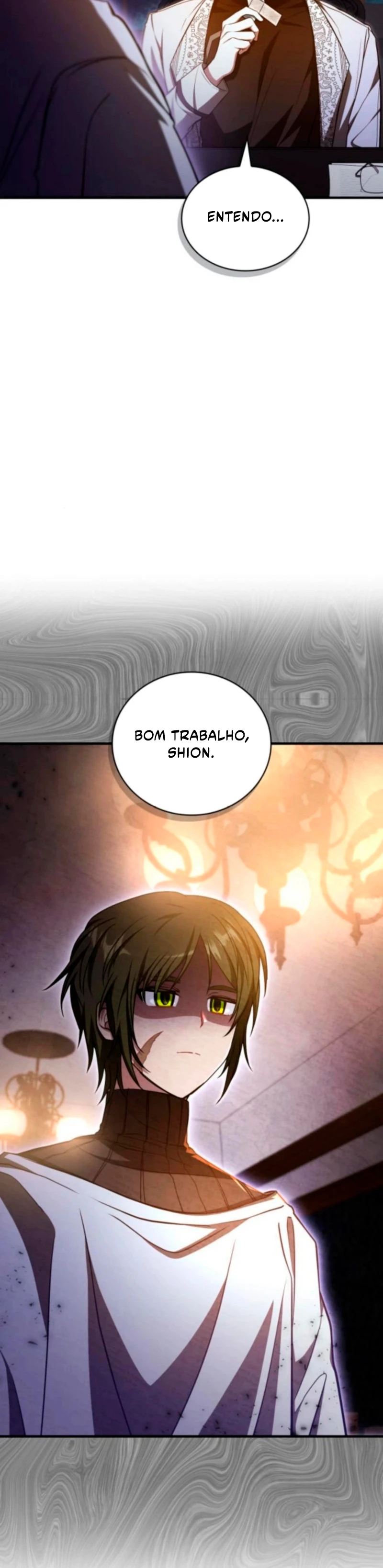 Página 57