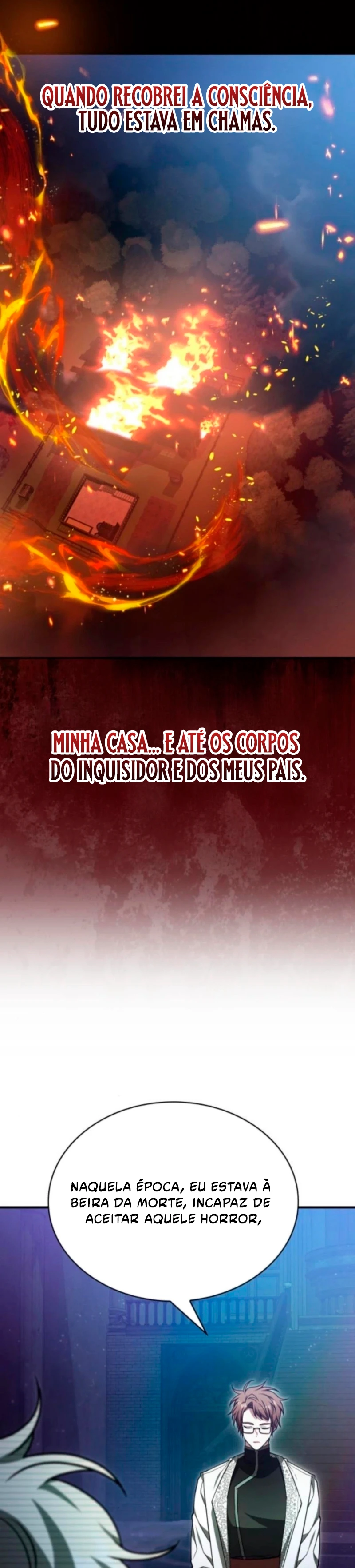 Página 37