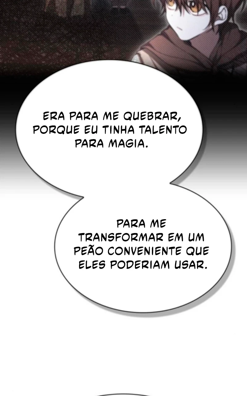Página 40