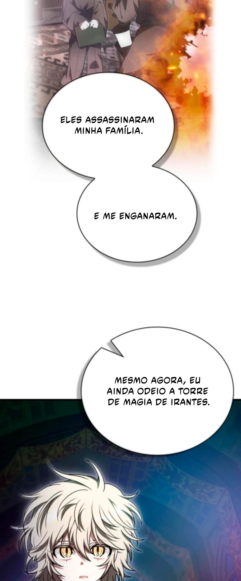 Página 42