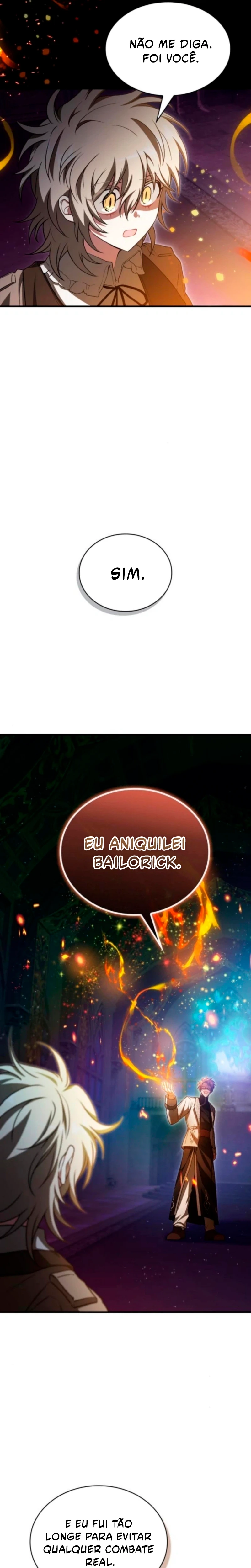 Página 49