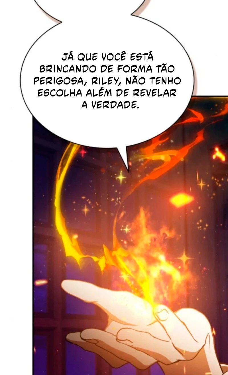 Página 50