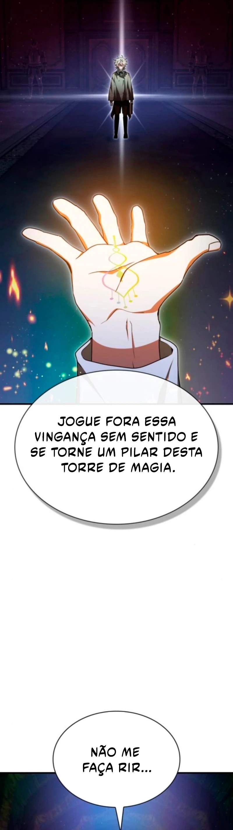 Página 53