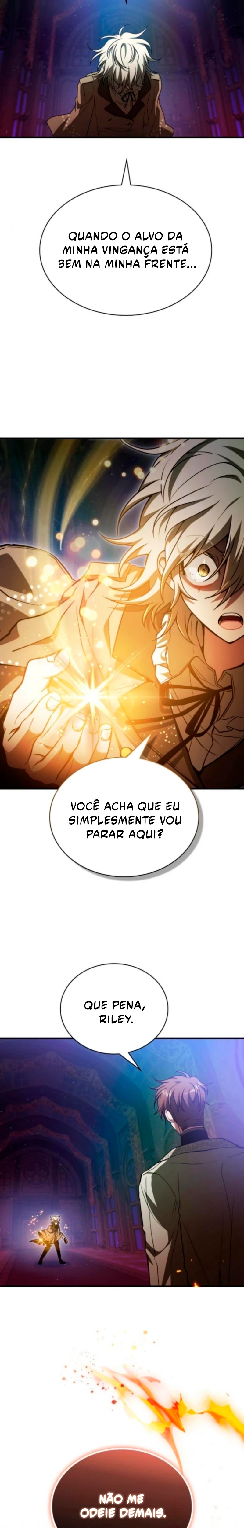 Página 54