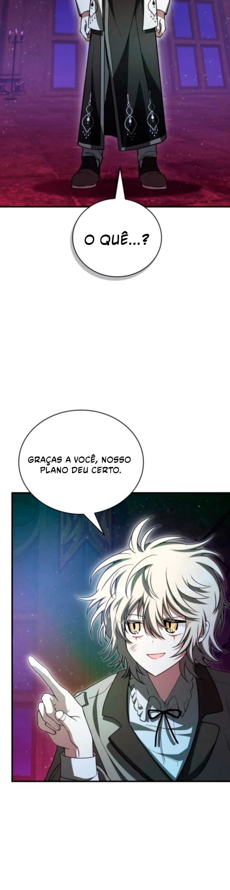 Página 41