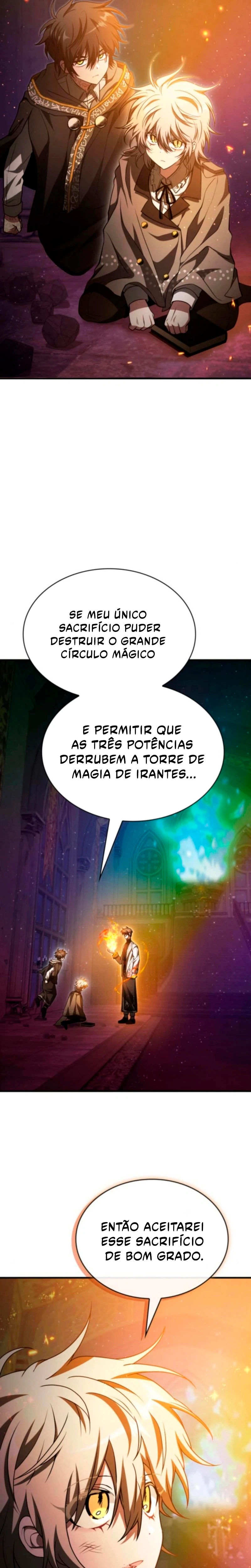 Página 51