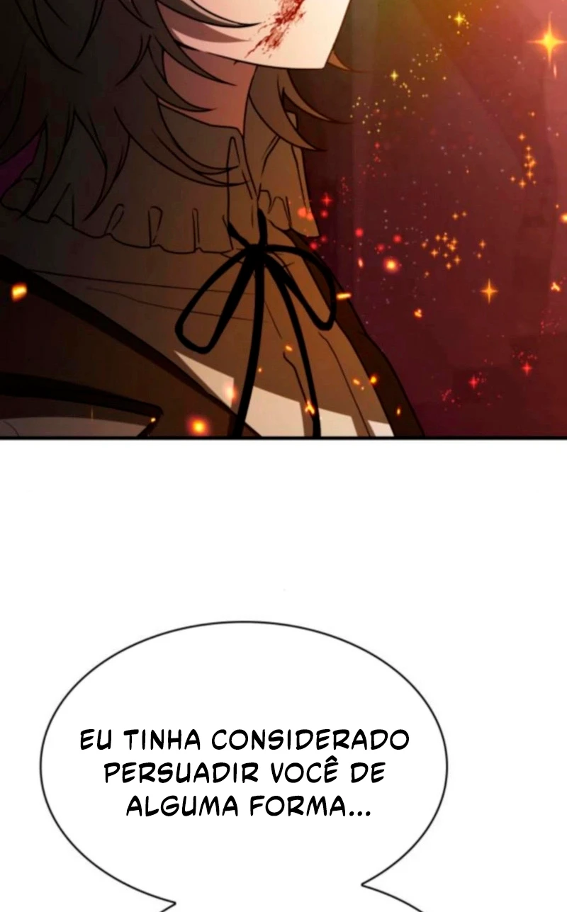 Página 52