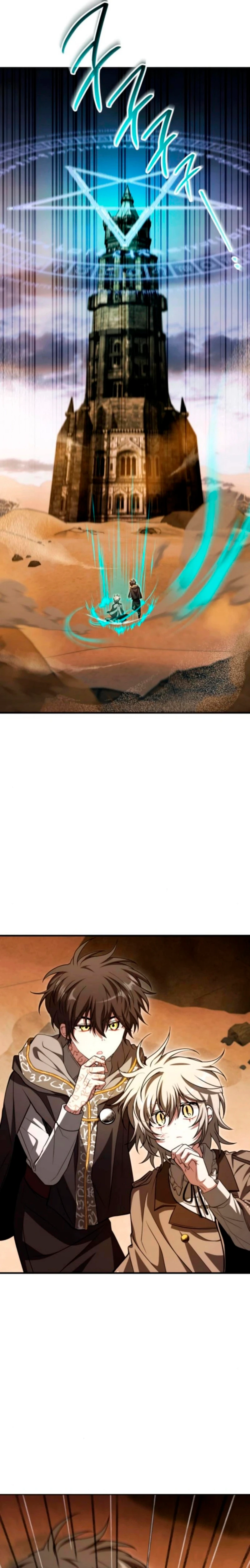 Página 42