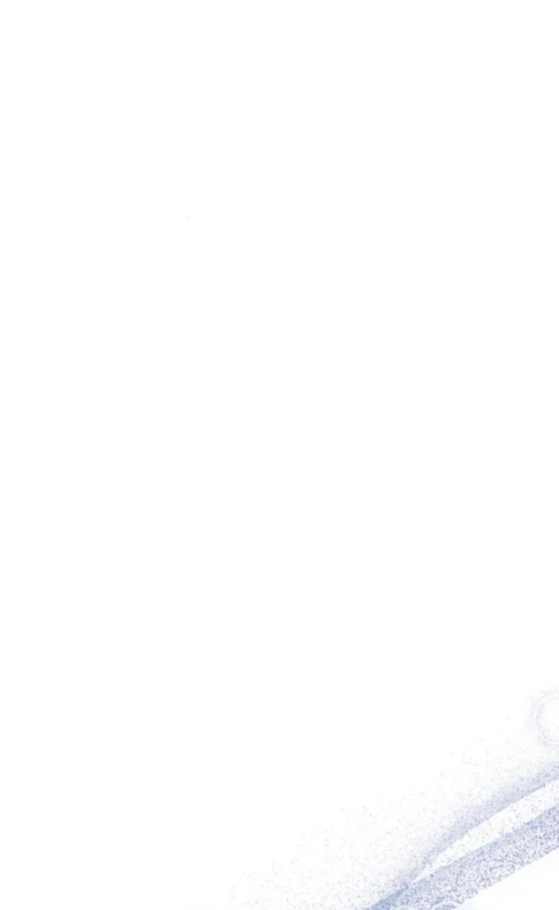 Página 45