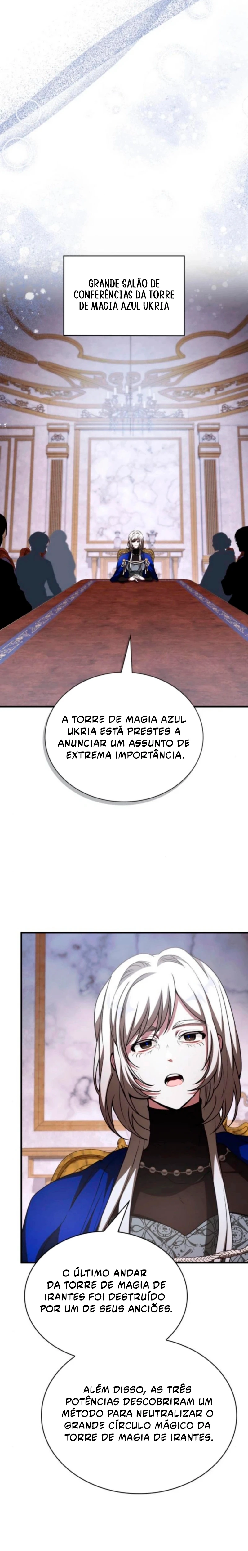 Página 46