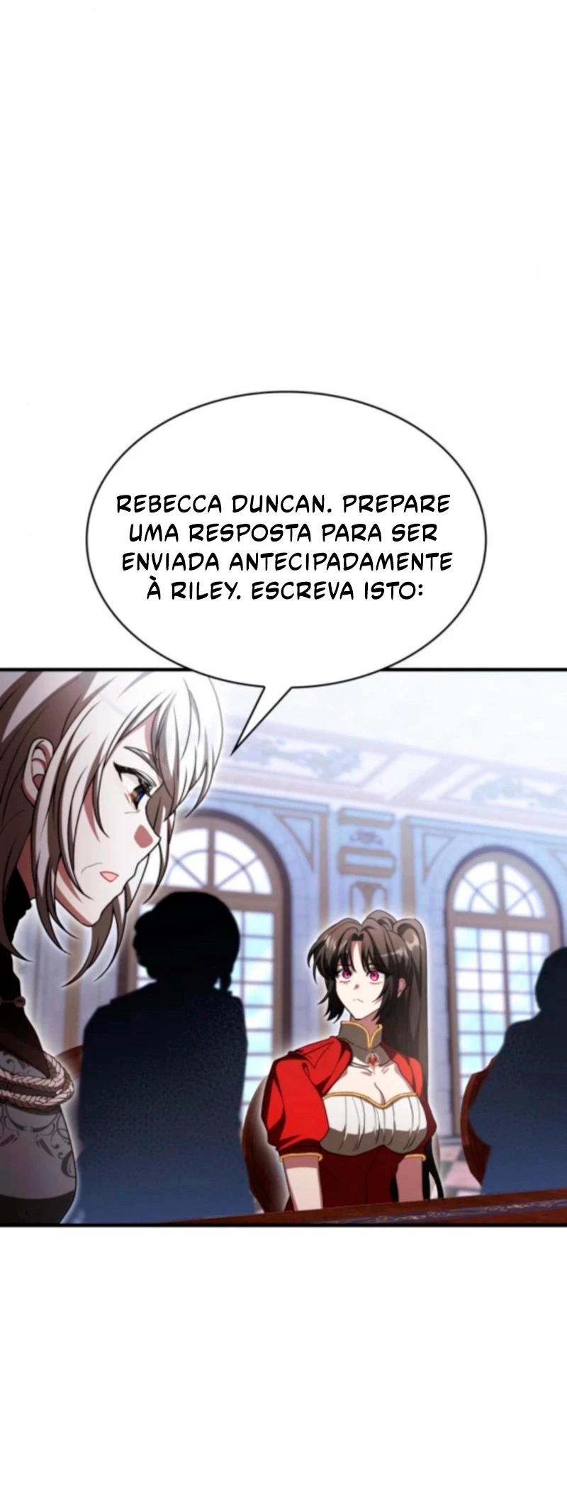 Página 49