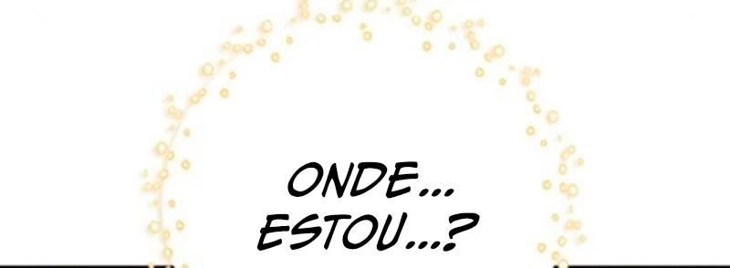 Página 53