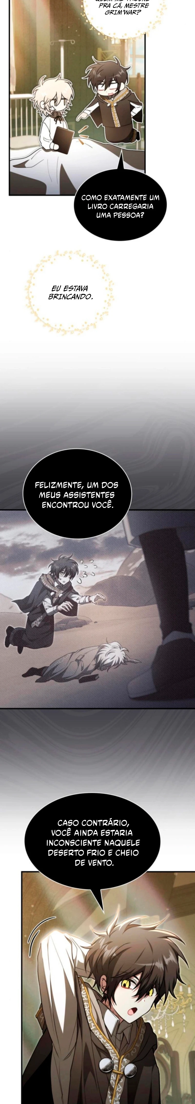 Página 55