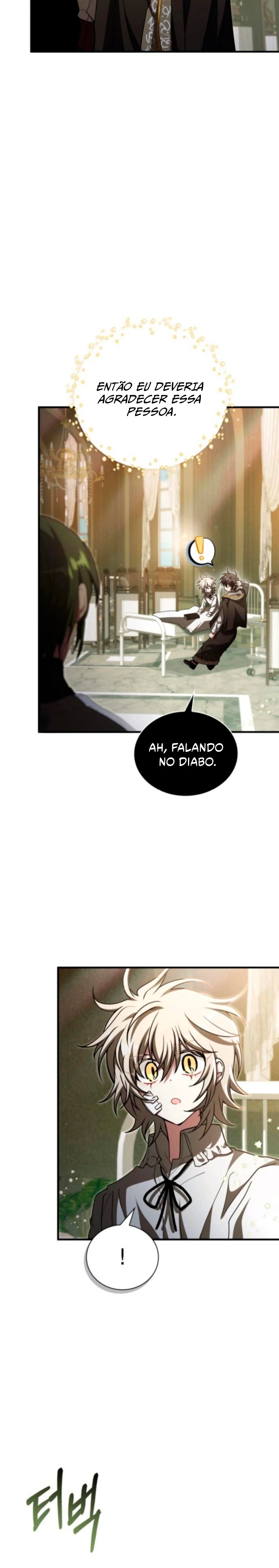 Página 56