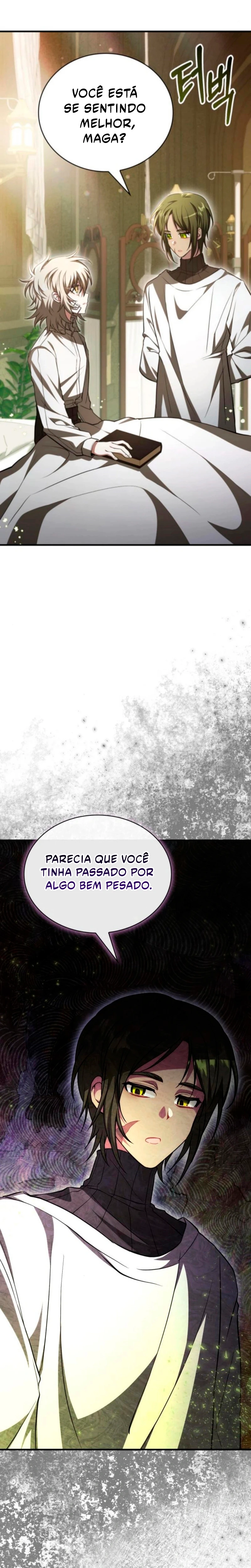 Página 57