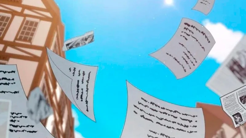 Página 20