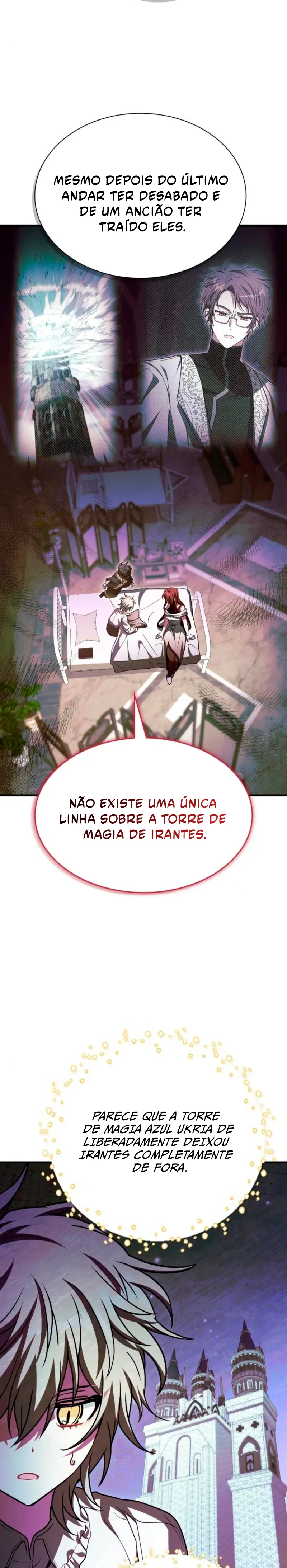 Página 43