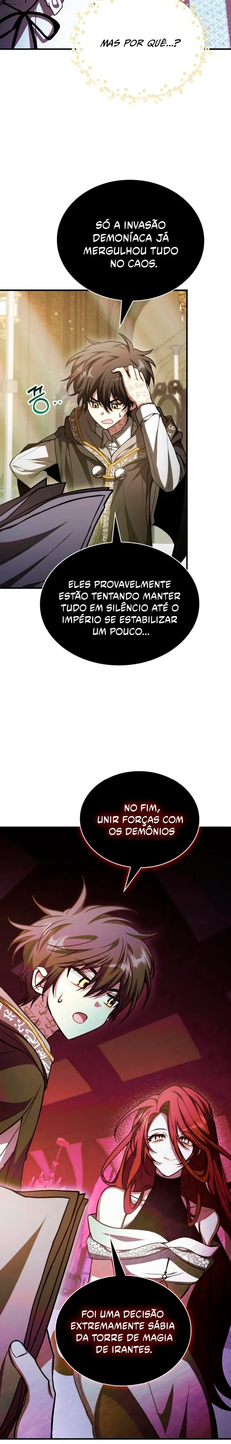 Página 44