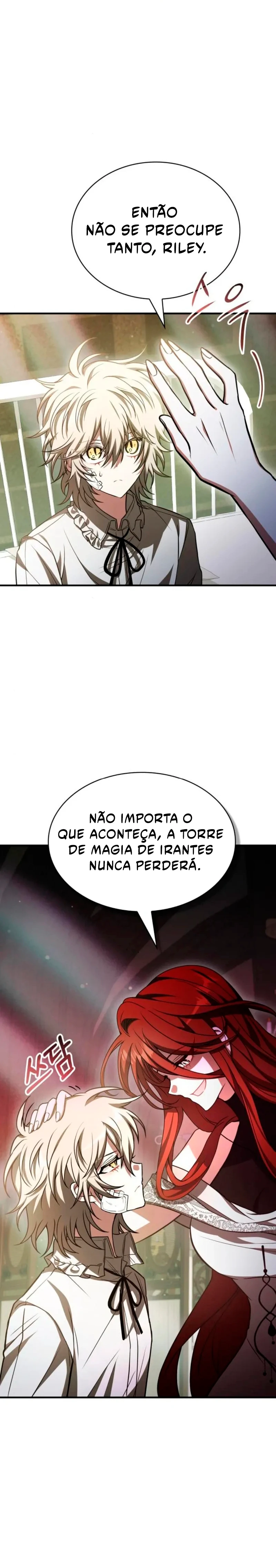 Página 45
