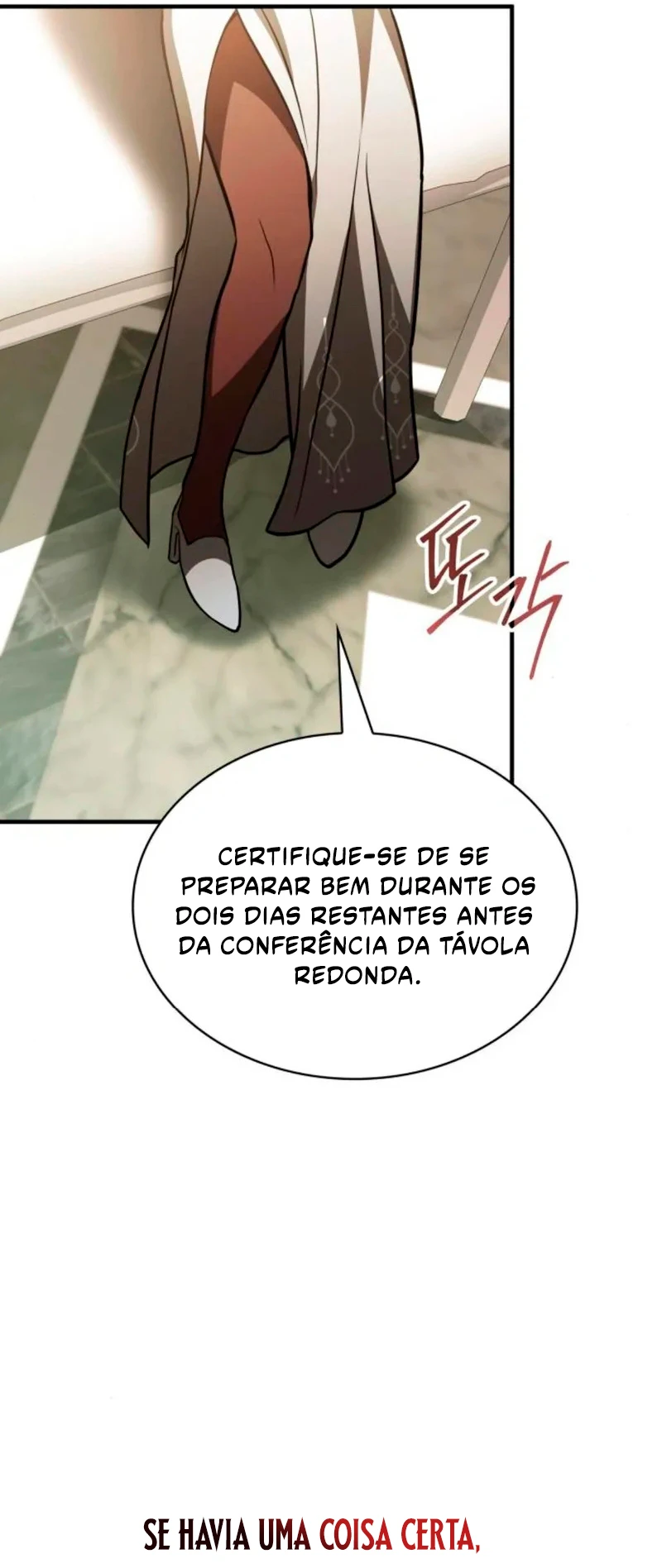 Página 47