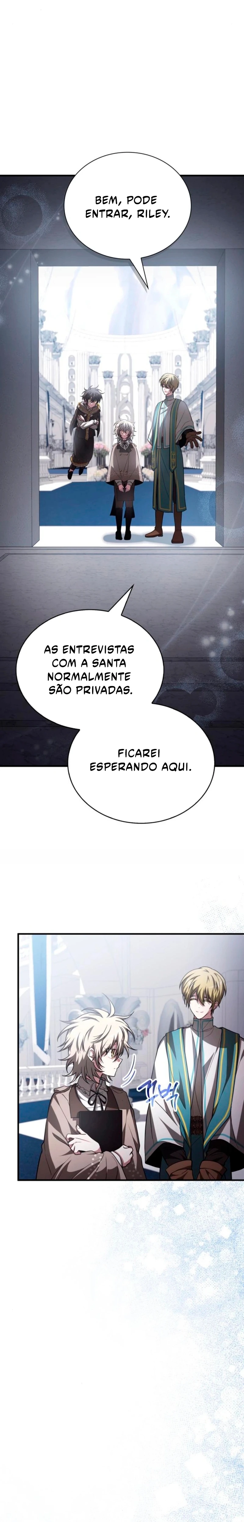 Página 44