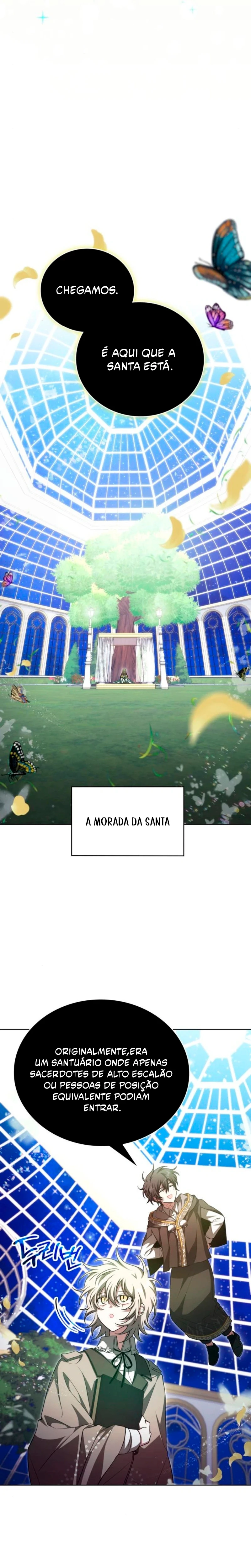 Página 46