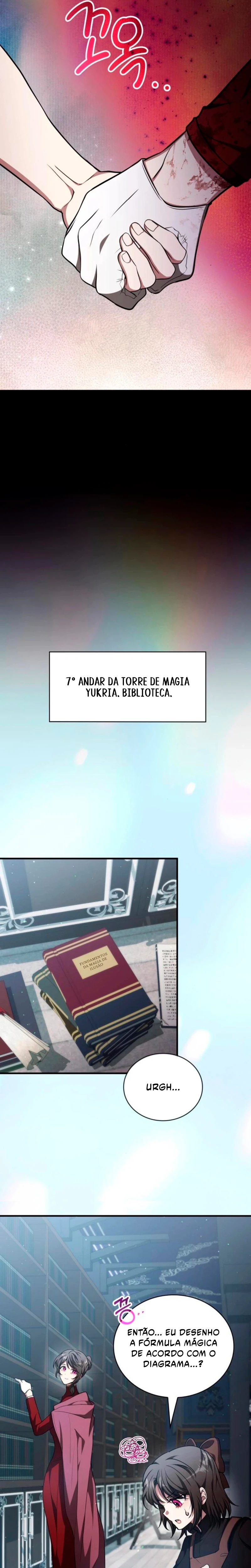 Página 14