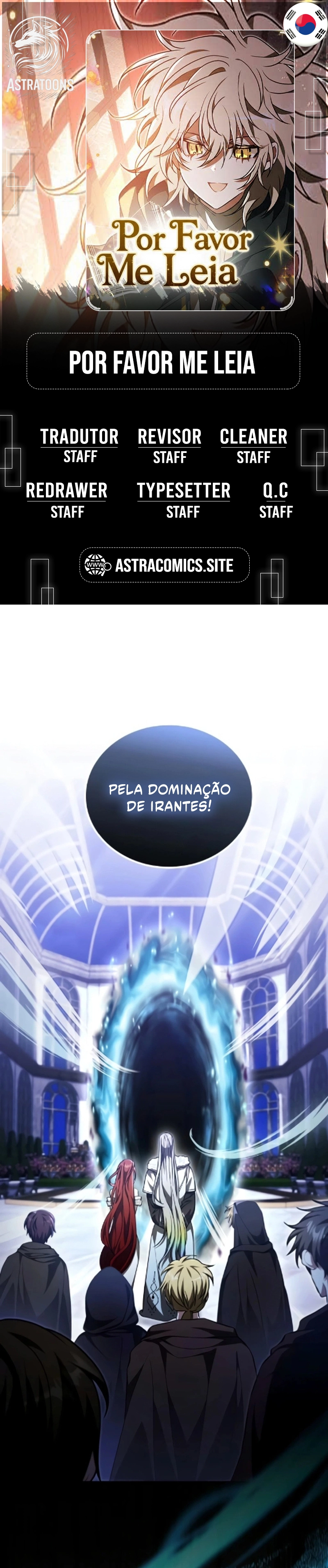 Página 1