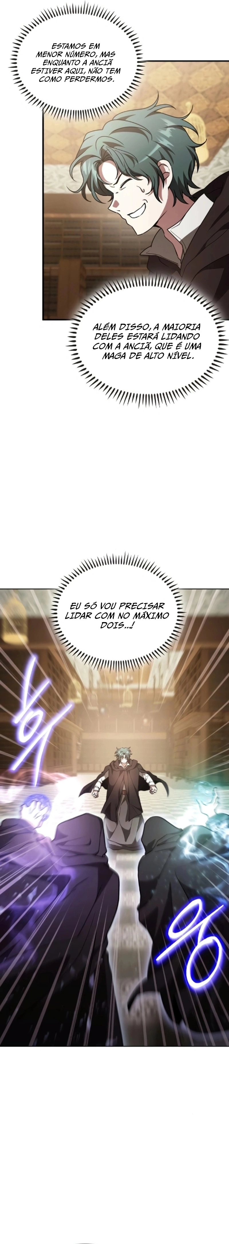 Página 25