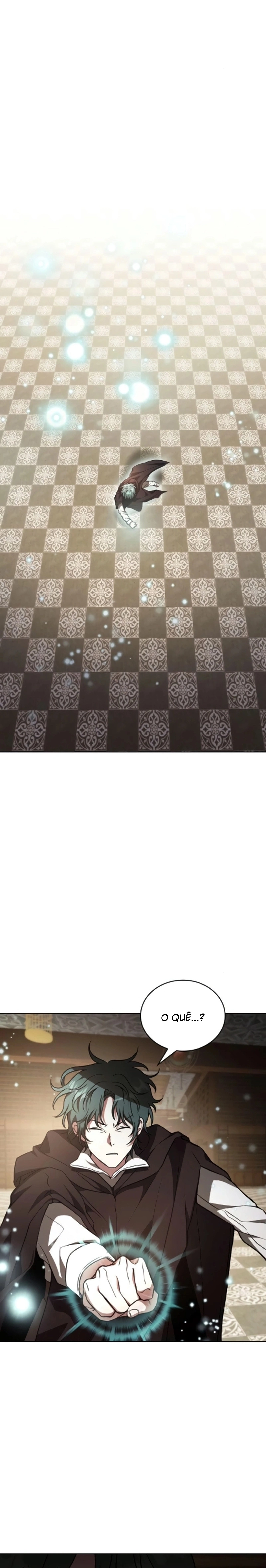 Página 30