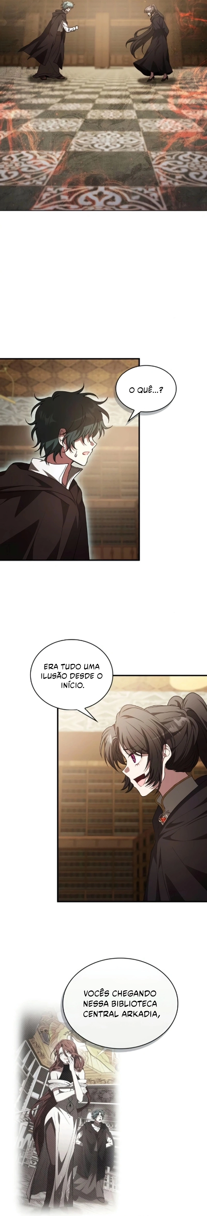 Página 33