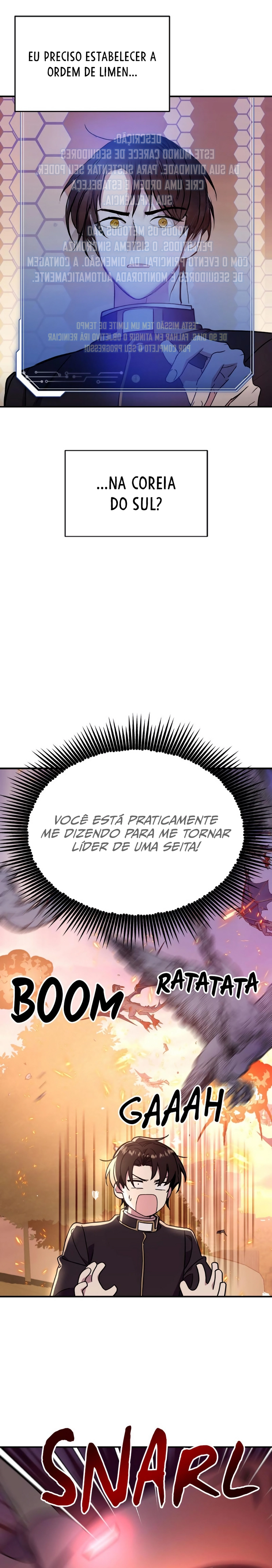 Página 43