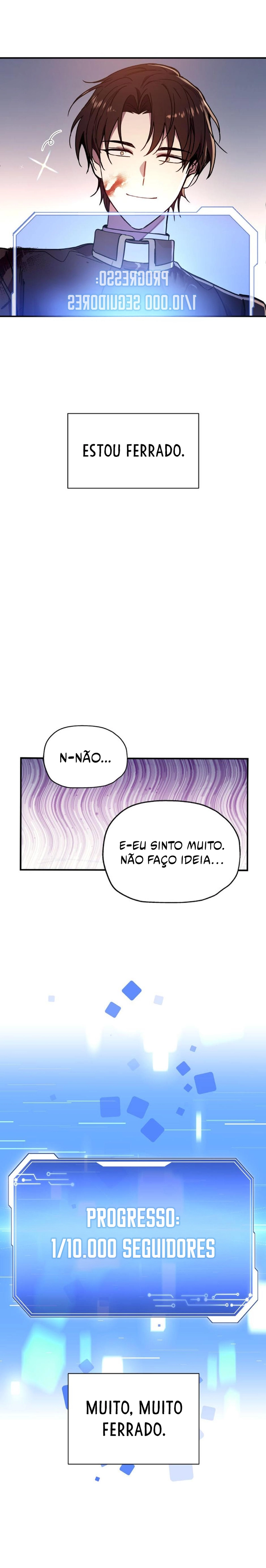 Página 50