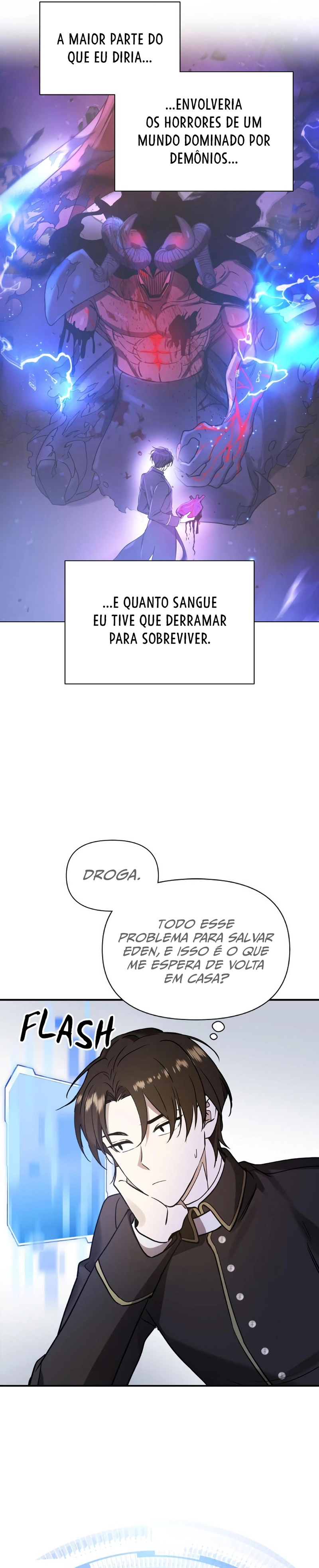 Página 24
