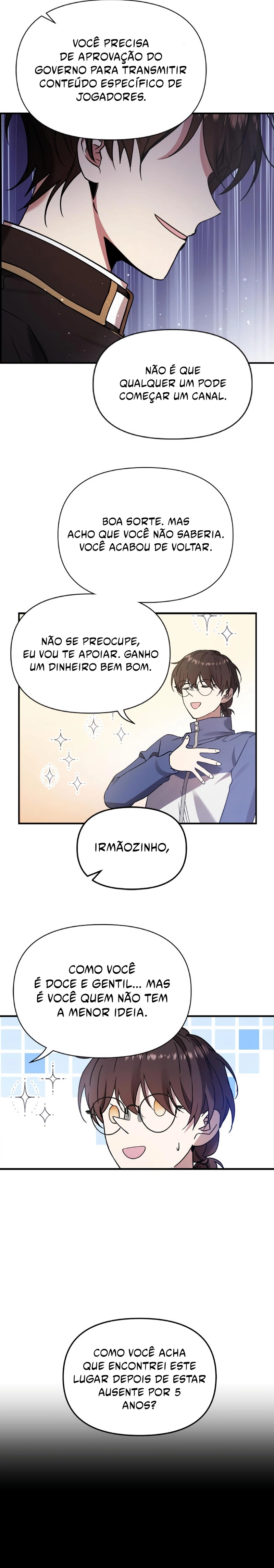 Página 31