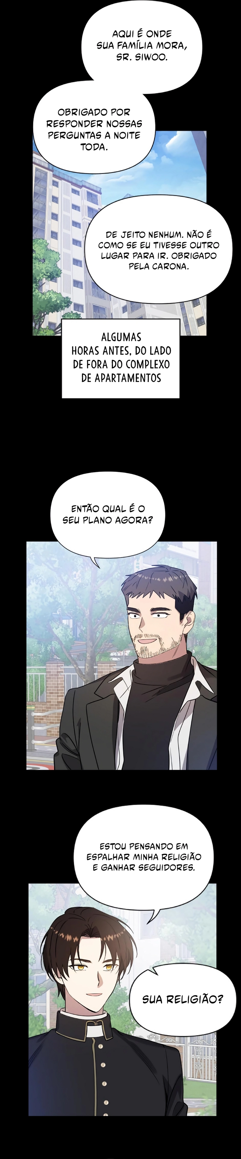 Página 32