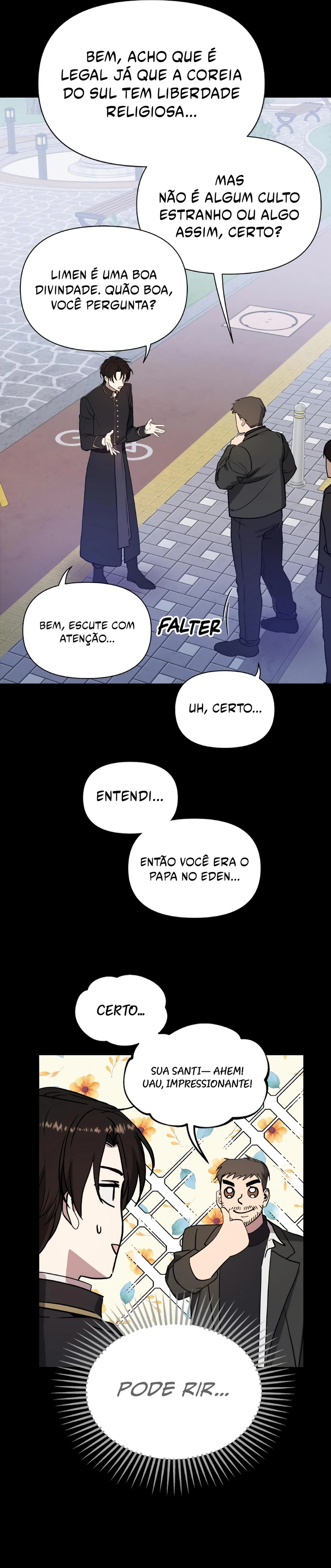 Página 33