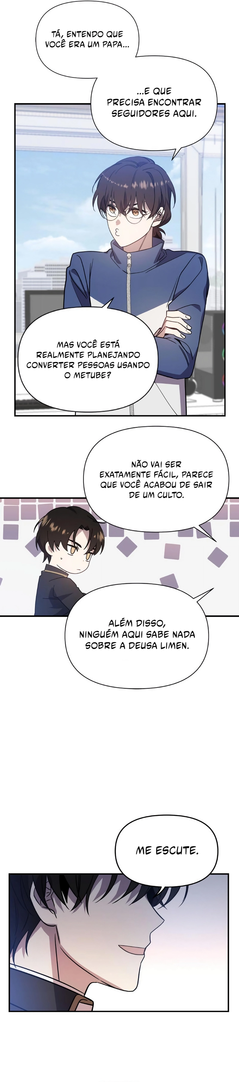 Página 37
