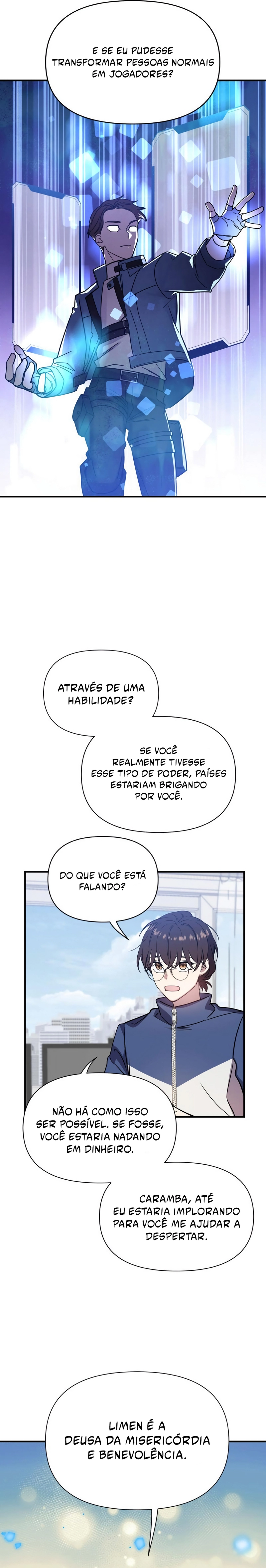 Página 38