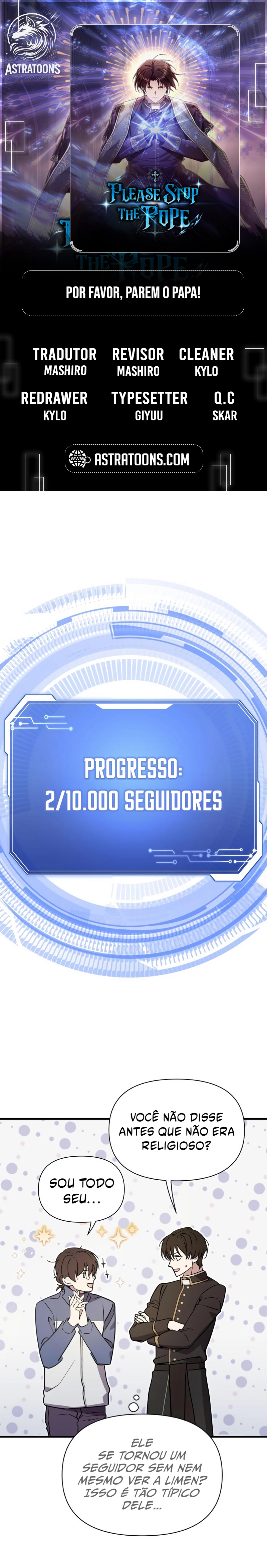 Página 1