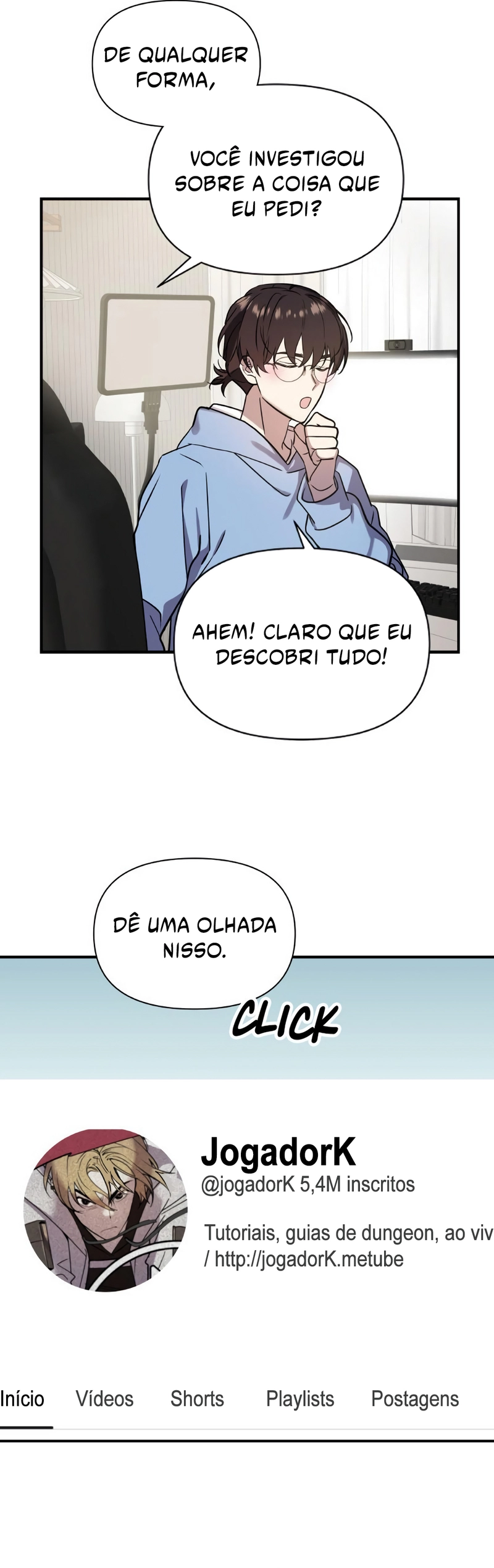 Página 19