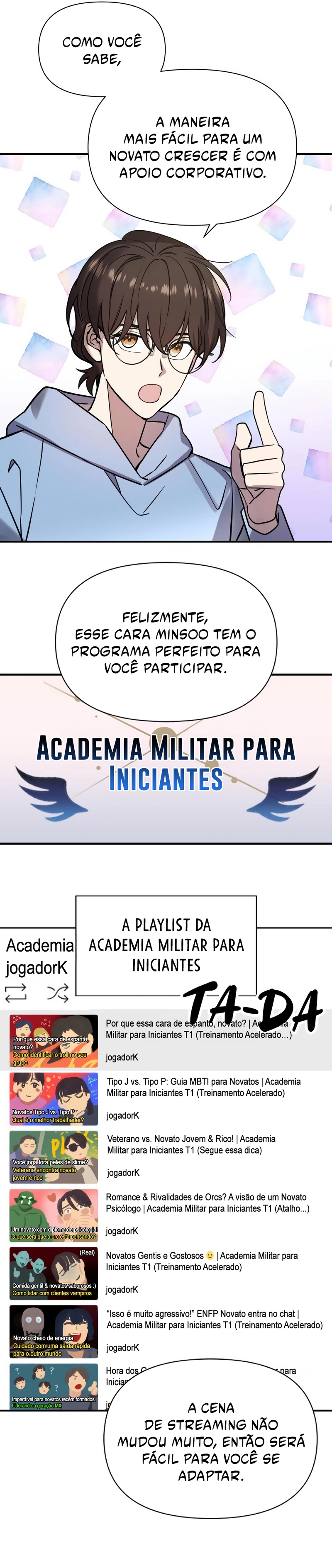 Página 21