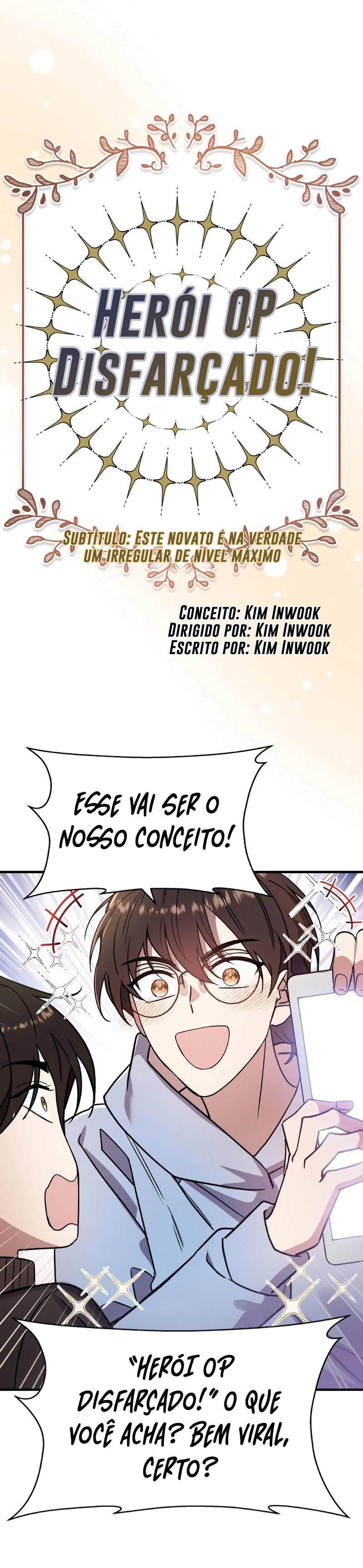 Página 23