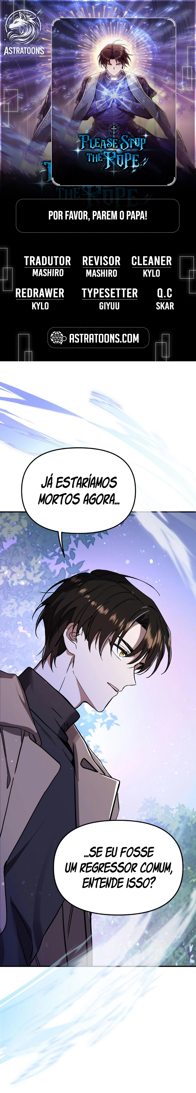 Página 1