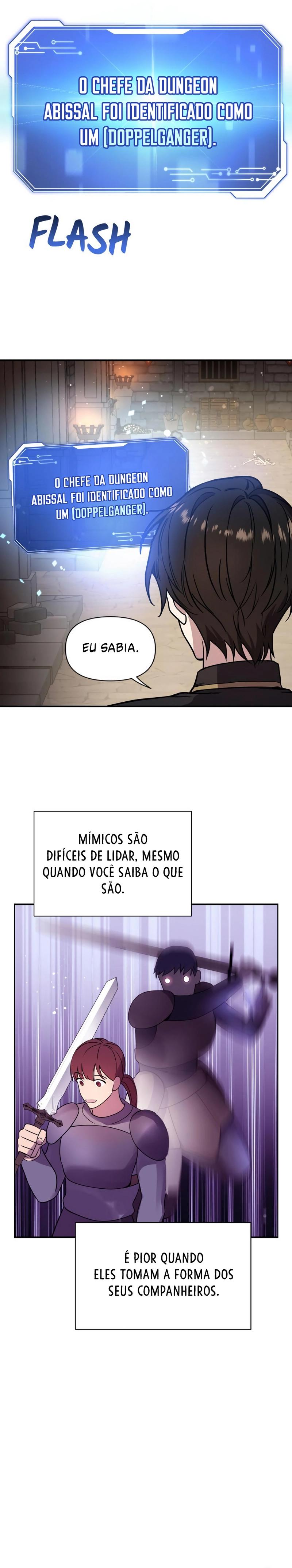 Página 27