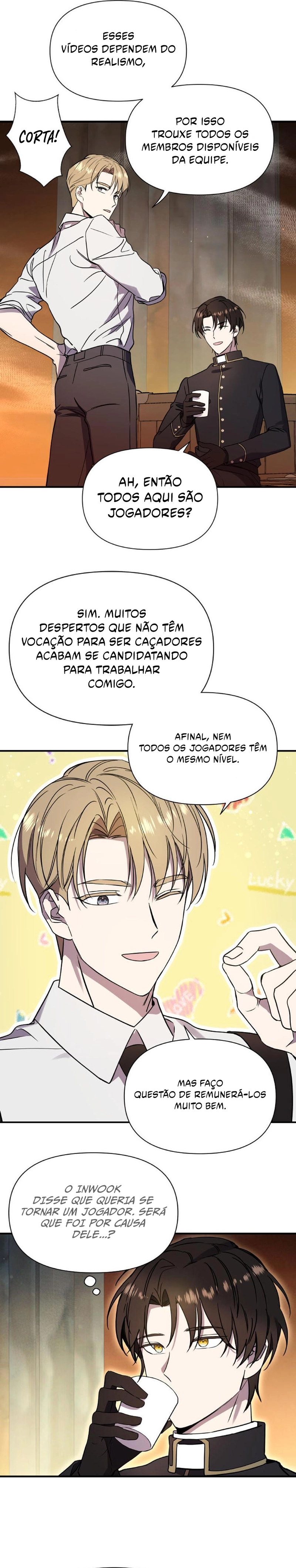 Página 17