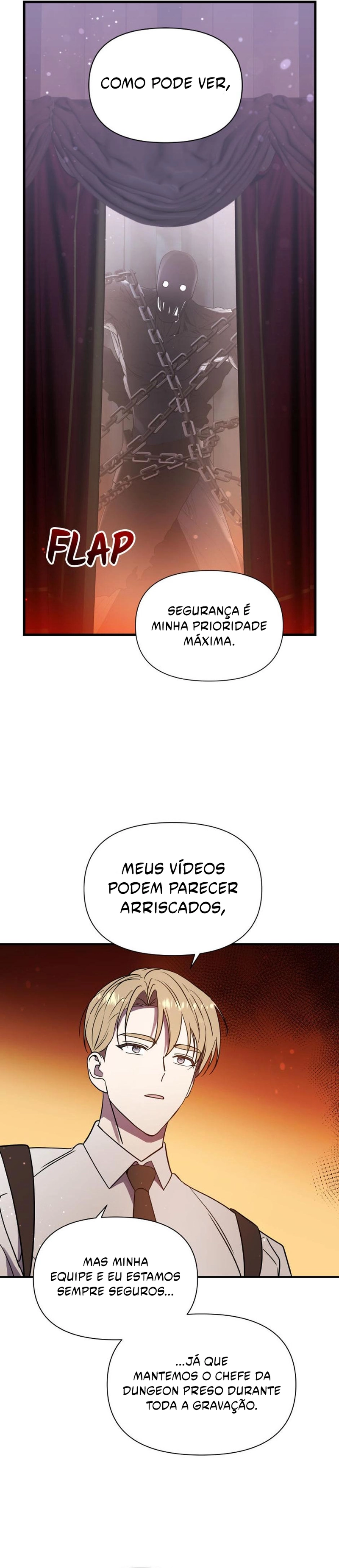 Página 22