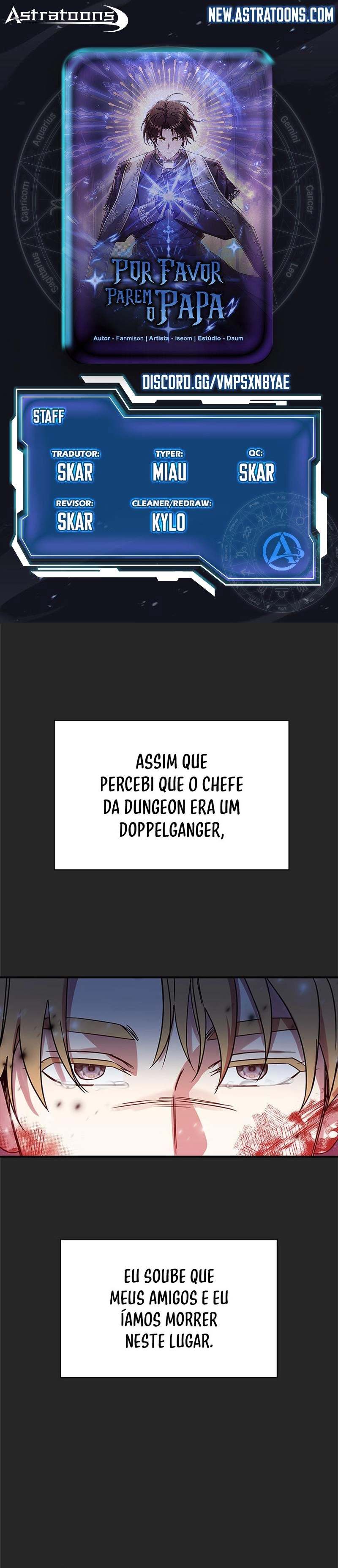 Página 1