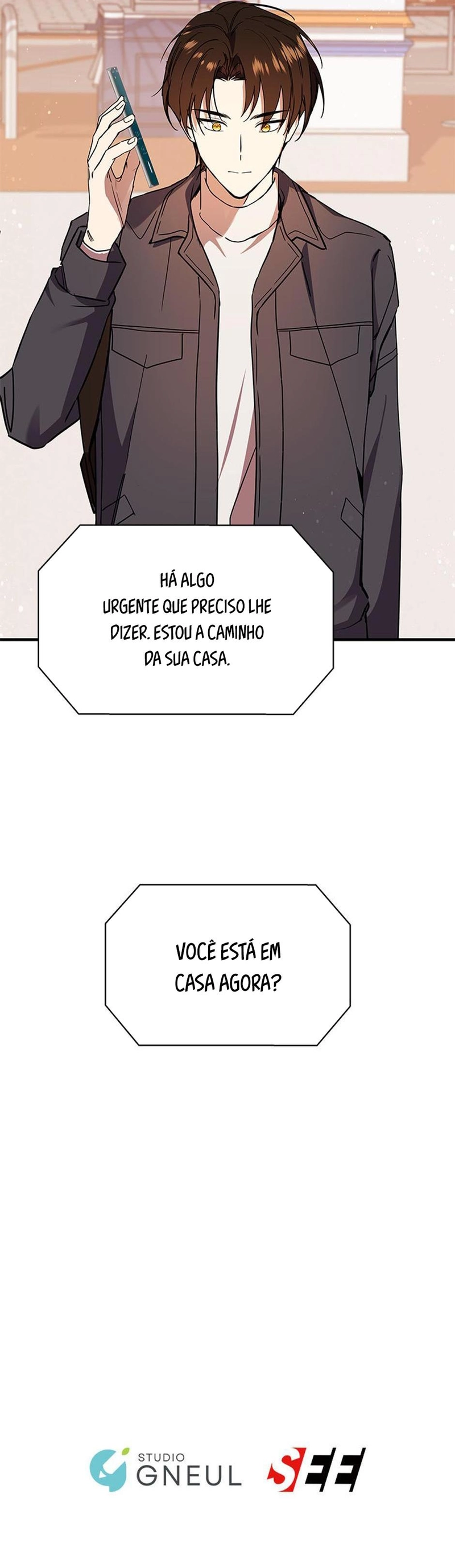 Página 30