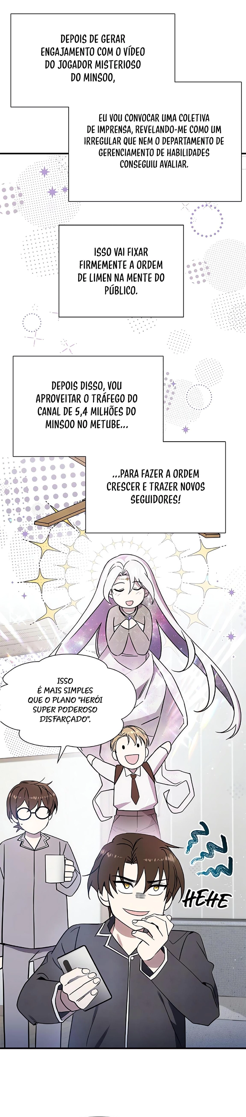 Página 17